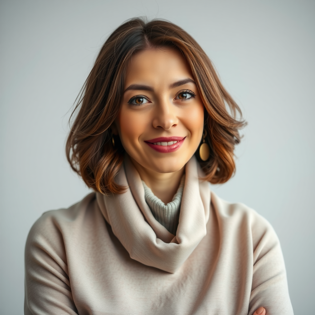 Елена Петрова, главный редактор Chainflux Lab, специалист по финансовой грамотности с 10-летним опытом