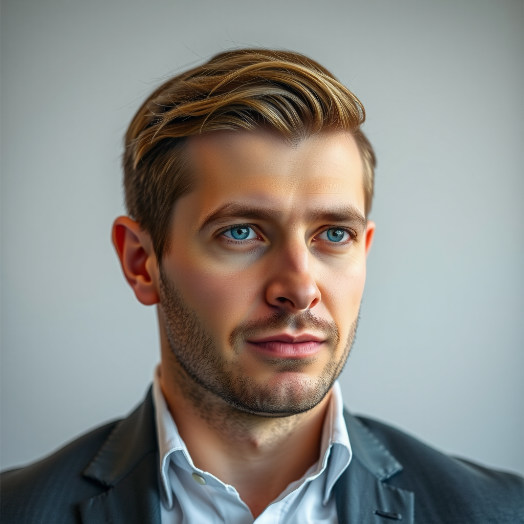 Дмитрий Соколов, финансовый аналитик Chainflux Lab, эксперт по планированию бюджета и стратегиям сбережений