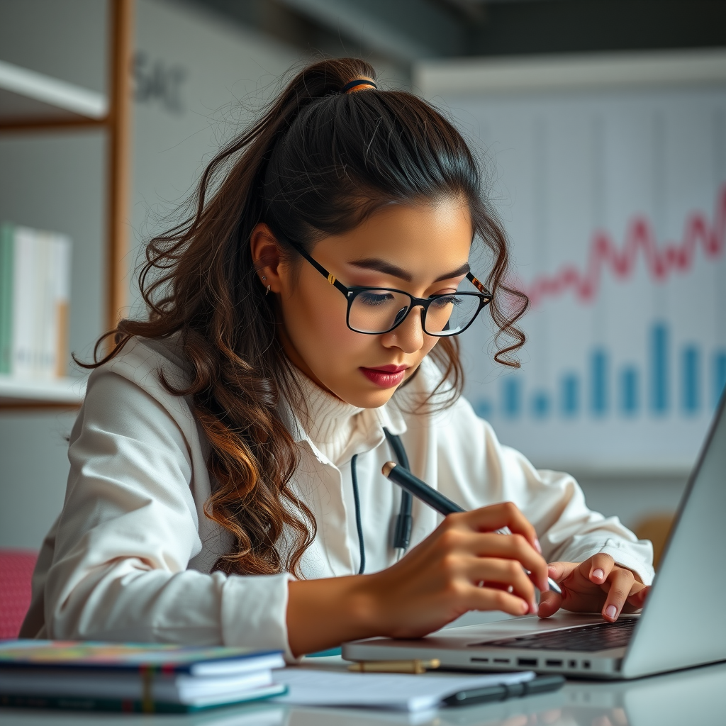 Методология обучения Chainflux Lab: структурированные материалы, практические примеры и пошаговые руководства по финансовой грамотности